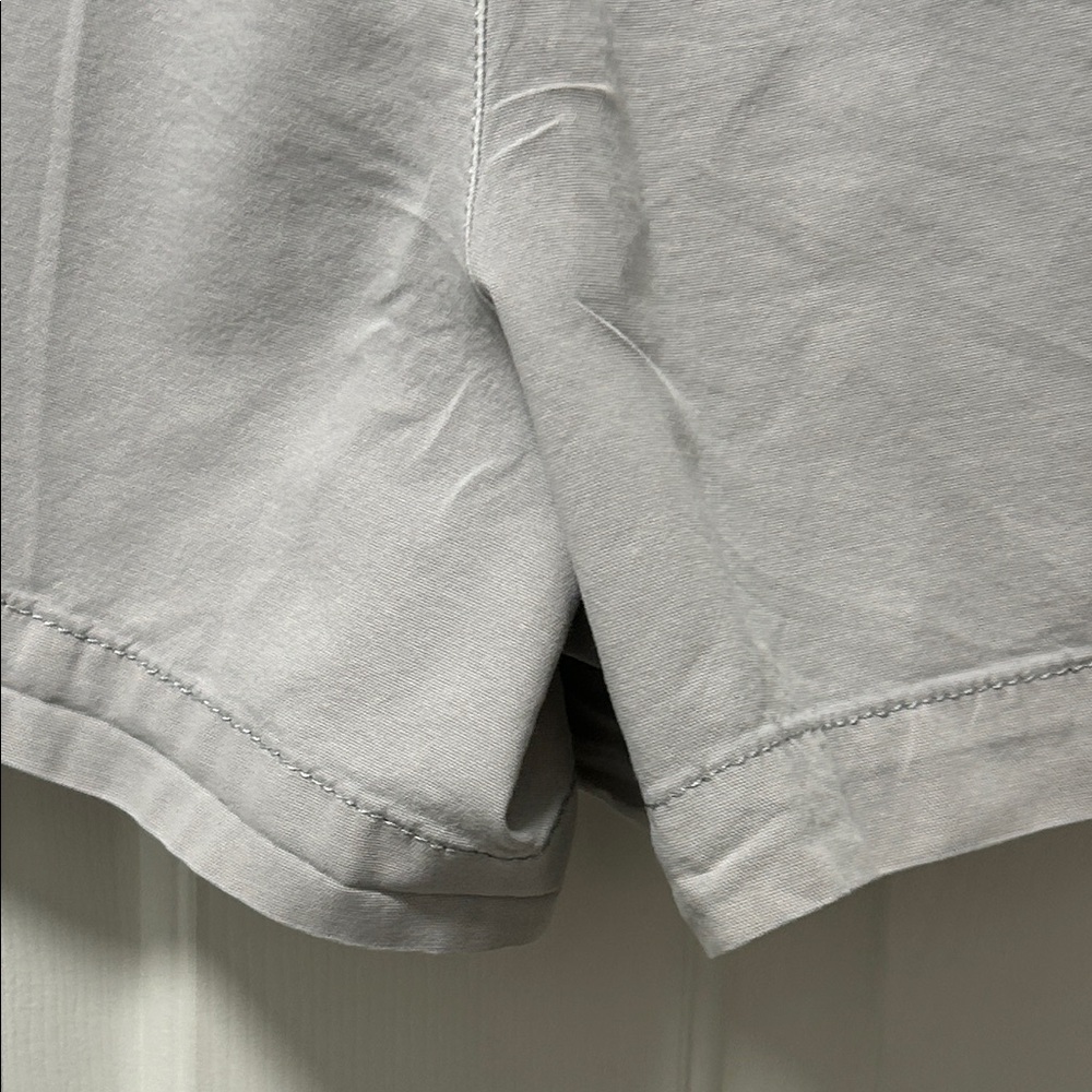 Sonoma Beigh Women's Casual Shorts Size XXL - Picture 11 of 16